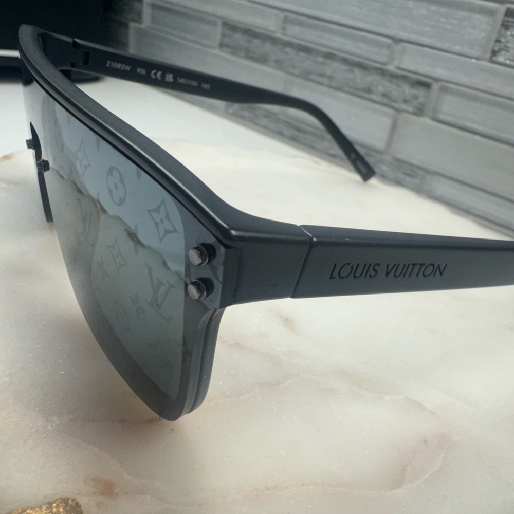 Louis Vuitton Sunglasses